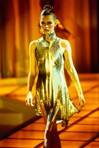 Look 59